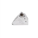 Edelbrock Performer RPM Cylinder Heads 60179