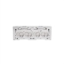 Edelbrock Performer RPM Cylinder Heads 60179