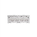 Edelbrock Performer RPM Cylinder Heads 60179