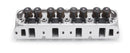 Edelbrock Performer RPM Cylinder Heads 60225