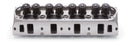 Edelbrock 60255 RPM Small-Block Ford 2.02" Cylinder Head Hydraulic Roller Camshaft