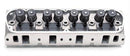 Edelbrock 60259 Performer RPM Cylinder Head