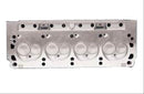 Edelbrock 60259 Performer RPM Cylinder Head