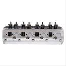 Edelbrock Performer Cylinder Heads 60329