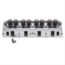 Edelbrock Performer Cylinder Heads 60329