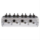 Edelbrock Performer Cylinder Heads 60329