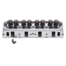 Edelbrock Performer Cylinder Heads 60329