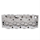 Edelbrock Performer RPM 454-O High-Compression Cylinder Heads 60435
