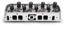 Edelbrock Performer RPM 454-O High-Compression Cylinder Heads 60439