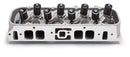 Edelbrock Performer RPM 454-O High-Compression Cylinder Heads 60439