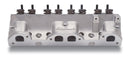 Edelbrock Performer Cylinder Heads 60575