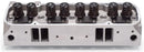 Edelbrock Performer Cylinder Heads 60579