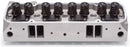 Edelbrock Performer Cylinder Heads 60579