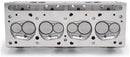 Edelbrock Performer Cylinder Heads 60579