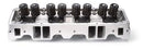 Edelbrock Performer RPM Cylinder Heads 60735