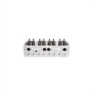 Edelbrock Performer RPM Cylinder Heads 60739