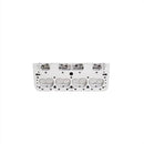 Edelbrock Performer RPM Cylinder Heads 60739