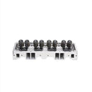 Edelbrock Performer RPM Cylinder Heads 60739