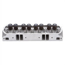 Edelbrock Performer RPM Cylinder Heads 60779
