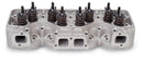 Edelbrock 60815 RPM 348/409 Chevy Cylinder Head Hyd. Roller Camshaft