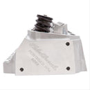 Edelbrock Performer RPM Cylinder Heads 60825