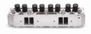 Edelbrock Performer RPM Cylinder Heads 60829