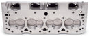 Edelbrock Performer Cylinder Heads 60859