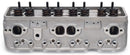 Edelbrock Performer Cylinder Heads 60859