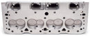 Edelbrock Performer Cylinder Heads 60859