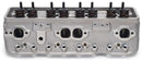 Edelbrock Performer Cylinder Heads 60859