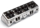 Edelbrock Performer Cylinder Heads 60859