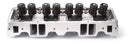 Edelbrock Performer RPM Cylinder Heads 60895