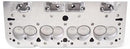 Edelbrock Performer RPM Cylinder Heads 60899