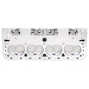 Edelbrock Performer Cylinder Heads 60909