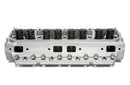Edelbrock Performer RPM Cylinder Heads 60925