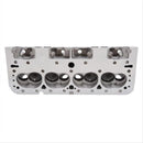 Edelbrock Performer RPM Bare NHRA Stock/Super Stock Cylinder Heads 60947
