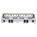 Edelbrock Performer RPM Bare NHRA Stock/Super Stock Cylinder Heads 60947