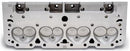 Edelbrock E-Tec Cylinder Heads 60989