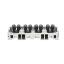 Edelbrock Performer RPM Cylinder Heads 60999