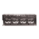 Edelbrock 61035 Performer RPM Cylinder Head, Fits Oldsmobile Small Block 350-403