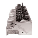 Edelbrock 61035 Performer RPM Cylinder Head, Fits Oldsmobile Small Block 350-403