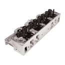 Edelbrock 61035 Performer RPM Cylinder Head, Fits Oldsmobile Small Block 350-403