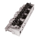 Edelbrock 61035 Performer RPM Cylinder Head, Fits Oldsmobile Small Block 350-403