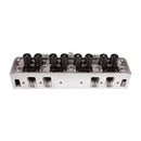 Edelbrock 61035 Performer RPM Cylinder Head, Fits Oldsmobile Small Block 350-403