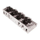 Edelbrock 61035 Performer RPM Cylinder Head, Fits Oldsmobile Small Block 350-403