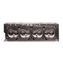 Edelbrock 61035 Performer RPM Cylinder Head, Fits Oldsmobile Small Block 350-403