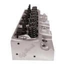 Edelbrock 61035 Performer RPM Cylinder Head, Fits Oldsmobile Small Block 350-403