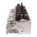 Edelbrock 61035 Performer RPM Cylinder Head, Fits Oldsmobile Small Block 350-403
