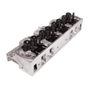 Edelbrock 61035 Performer RPM Cylinder Head, Fits Oldsmobile Small Block 350-403