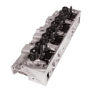 Edelbrock 61035 Performer RPM Cylinder Head, Fits Oldsmobile Small Block 350-403